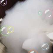 ヒメ日記 2026/04/04 10:01 投稿 やえ モアグループ熊谷人妻花壇