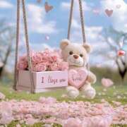 ヒメ日記 2026/04/04 16:31 投稿 やえ モアグループ熊谷人妻花壇