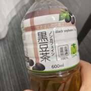 ヒメ日記 2026/04/06 18:29 投稿 やえ モアグループ熊谷人妻花壇