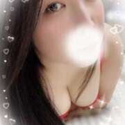 やえ 本日♡空き枠🙇🏻‍♀️✨✨ モアグループ熊谷人妻花壇