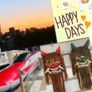 ヒメ日記 2026/04/09 10:01 投稿 やえ モアグループ熊谷人妻花壇