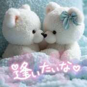 ヒメ日記 2026/04/18 11:51 投稿 やえ モアグループ熊谷人妻花壇