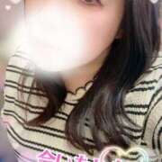 ヒメ日記 2026/04/18 17:01 投稿 やえ モアグループ熊谷人妻花壇