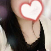 ヒメ日記 2026/04/19 11:51 投稿 やえ モアグループ熊谷人妻花壇