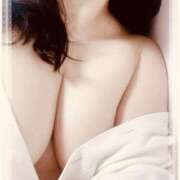 ヒメ日記 2026/04/19 13:46 投稿 やえ モアグループ熊谷人妻花壇