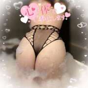 ヒメ日記 2026/04/23 11:18 投稿 やえ モアグループ熊谷人妻花壇