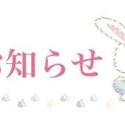 ヒメ日記 2026/04/26 10:31 投稿 やえ モアグループ熊谷人妻花壇