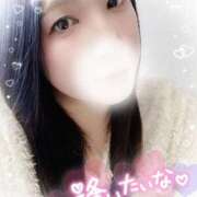 ヒメ日記 2026/04/26 11:31 投稿 やえ モアグループ熊谷人妻花壇