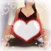 ヒメ日記 2026/04/27 08:31 投稿 やえ モアグループ熊谷人妻花壇