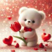 ヒメ日記 2026/04/30 14:01 投稿 やえ モアグループ熊谷人妻花壇