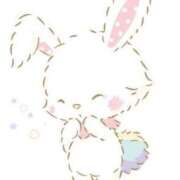 ヒメ日記 2026/05/25 08:49 投稿 やえ モアグループ熊谷人妻花壇