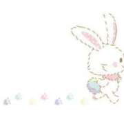 ヒメ日記 2026/07/10 09:01 投稿 やえ モアグループ熊谷人妻花壇