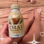 ゆうみ 寒いので気をつけて♨︎ 人妻日記