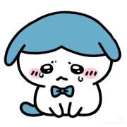 ゆうみ ごめんなさい 人妻日記