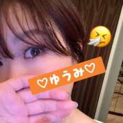 ヒメ日記 2026/02/17 10:55 投稿 ゆうみ 人妻日記