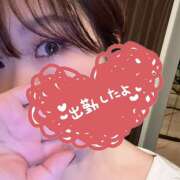 ヒメ日記 2026/06/26 15:20 投稿 ゆうみ 人妻日記