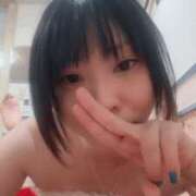 ヒメ日記 2024/12/25 08:13 投稿 りょう チューリップ仙台店