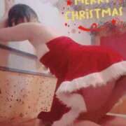 ヒメ日記 2024/12/25 12:49 投稿 りょう チューリップ仙台店