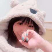 ヒメ日記 2024/12/26 08:33 投稿 りょう チューリップ仙台店