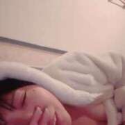 ヒメ日記 2024/12/26 22:03 投稿 りょう チューリップ仙台店