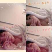 ヒメ日記 2024/12/27 15:04 投稿 りょう チューリップ仙台店