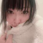 ヒメ日記 2025/01/02 18:53 投稿 りょう チューリップ仙台店