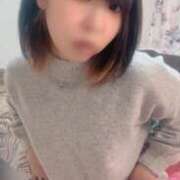 ヒメ日記 2025/01/02 19:13 投稿 りょう チューリップ仙台店