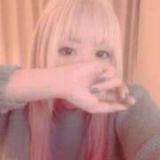 ヒメ日記 2025/01/03 21:57 投稿 りょう チューリップ仙台店