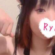 ヒメ日記 2025/01/04 00:18 投稿 りょう チューリップ仙台店