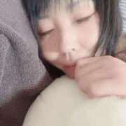 ヒメ日記 2025/01/04 00:25 投稿 りょう チューリップ仙台店