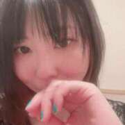 ヒメ日記 2025/01/04 15:03 投稿 りょう チューリップ仙台店