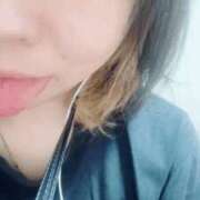 ヒメ日記 2025/01/04 18:15 投稿 りょう チューリップ仙台店