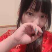 ヒメ日記 2025/01/05 11:43 投稿 りょう チューリップ仙台店