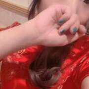 ヒメ日記 2025/01/05 11:47 投稿 りょう チューリップ仙台店