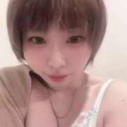 ヒメ日記 2025/12/04 16:43 投稿 りょう チューリップ仙台店