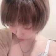 ヒメ日記 2025/12/06 10:23 投稿 りょう チューリップ仙台店