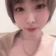 ヒメ日記 2025/12/08 21:13 投稿 りょう チューリップ仙台店