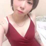 ヒメ日記 2025/12/09 16:43 投稿 りょう チューリップ仙台店