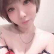 ヒメ日記 2025/12/10 10:23 投稿 りょう チューリップ仙台店