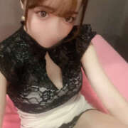 ヒメ日記 2024/12/20 15:53 投稿 菅原　れむ 出張メンズエステ ロマンスSPA 奈良