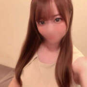 ヒメ日記 2024/12/21 17:54 投稿 菅原　れむ 出張メンズエステ ロマンスSPA 奈良