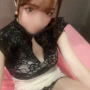 ヒメ日記 2024/12/23 00:06 投稿 菅原　れむ 出張メンズエステ ロマンスSPA 奈良