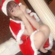 ヒメ日記 2024/12/24 14:16 投稿 菅原　れむ 出張メンズエステ ロマンスSPA 奈良