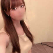 ヒメ日記 2024/12/26 21:39 投稿 菅原　れむ 出張メンズエステ ロマンスSPA 奈良