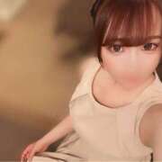 ヒメ日記 2024/12/27 20:52 投稿 菅原　れむ 出張メンズエステ ロマンスSPA 奈良