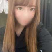 ヒメ日記 2025/01/01 17:03 投稿 菅原　れむ 出張メンズエステ ロマンスSPA 奈良