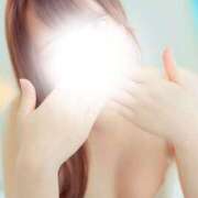 ヒメ日記 2025/11/18 16:49 投稿 菅原　れむ 出張メンズエステ ロマンスSPA 奈良