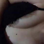 ヒメ日記 2025/11/21 02:04 投稿 菅原　れむ 出張メンズエステ ロマンスSPA 奈良