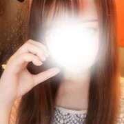 ヒメ日記 2025/11/22 19:51 投稿 菅原　れむ 出張メンズエステ ロマンスSPA 奈良