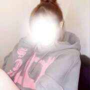 ヒメ日記 2025/11/23 14:01 投稿 菅原　れむ 出張メンズエステ ロマンスSPA 奈良